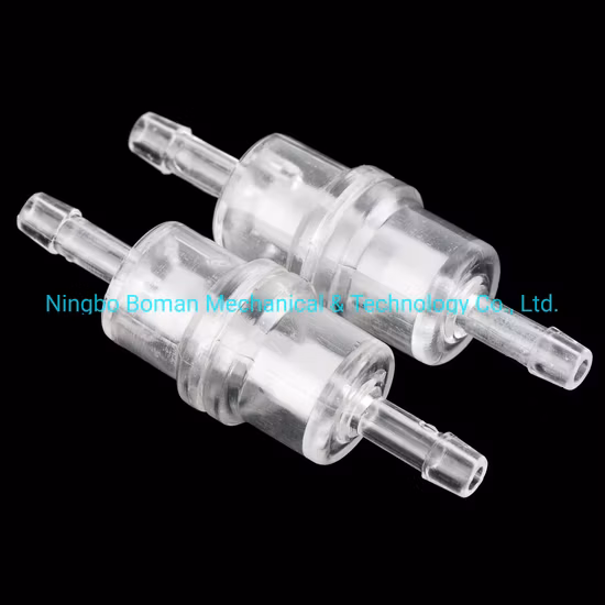 FDA Molded Silicone Rubber Products Customize Molded Rubber Products and Plastic Products