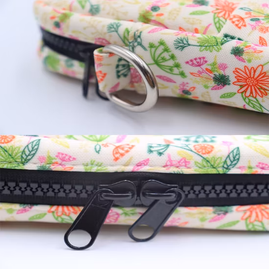 Padrão personalizado por atacado para sacos de cocô de cachorro com as mãos livres, produtos para animais de estimação, logotipo personalizado, produtos para animais de estimação