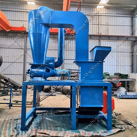 Máquina Trituradora de Pneus Price Resíduos Máquina Trituradora de Pneus Triturador de Borracha Sucata Equipamento da Máquina Trituradora de Pneus Máquina de Reciclagem de Pneus