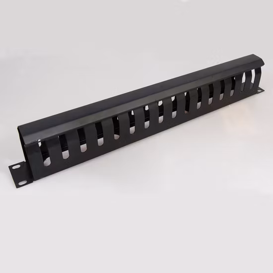 Cadeira de escritório de moldura preta semi-produtos por atacado china componente de alta qualidade suporte lombar ajustável funcional elegante moderno simples personalizar gerente de equipe